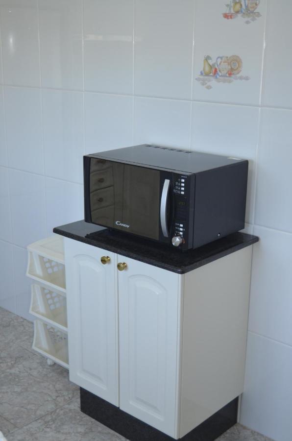 הוילה פרול Fantastica Casa A 500 Metros De La Playa De San Jorge. מראה חיצוני תמונה